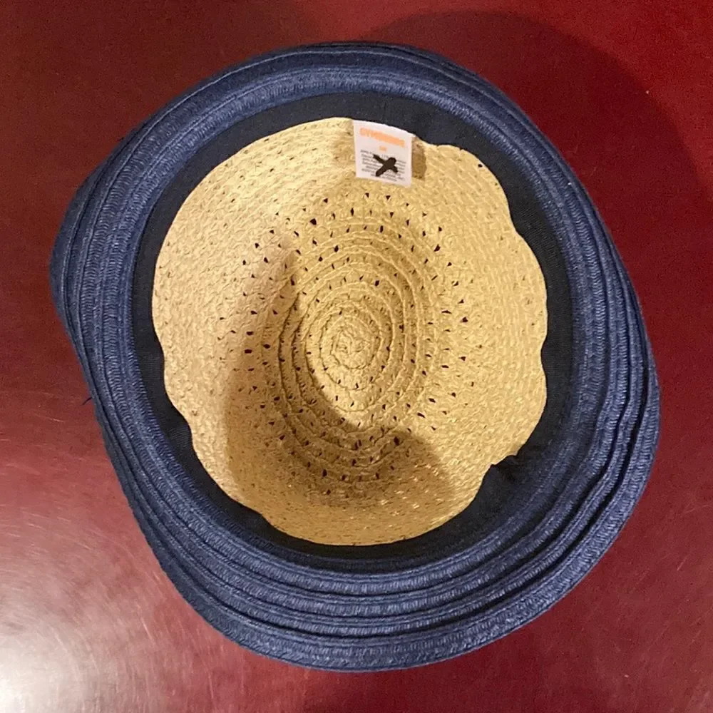 Gymboree Kids Hat